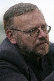 Arvydas Ilginis as kaimietis in Earth the Foster-Mother 1977