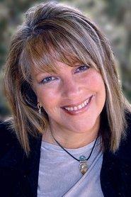 Suzie Steen as Photographer in Out of the Blue 2008