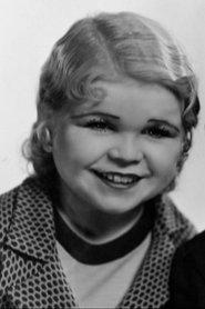 Daisy Earles as Frieda in Freaks 1932