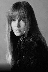 Catherine James as self in Let’s Spend the Night Together: Confessions of Rock’s Greatest Groupies 2010