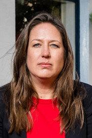 Marjolein Moorman as Self in Hedy D'Ancona: Het Persoonlijke is Politiek 2022