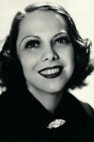 Ireene Wicker as Narrator in Madeline's Christmas 1956