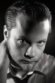 Jere Saarela as Self in (Pri)sons: Making of 2024