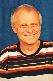 Branko Milićević as Džoni in How to Quiet a Vampire 1977