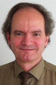 Jacques-Olivier Boudon as Self - Historian in Napoleon: Destiny and Death 2021