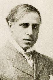 Louis Mann as Adolf in The Sins of the Children 1930