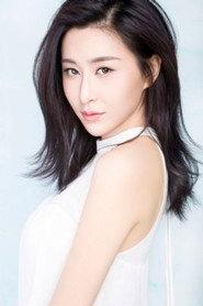 Shao Xingying as Li Yanqu in Eight Hundred's March To Beipo 2020