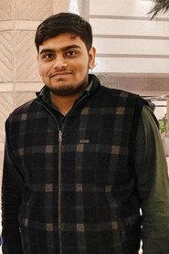 Shivoham as Friend in Move 65 