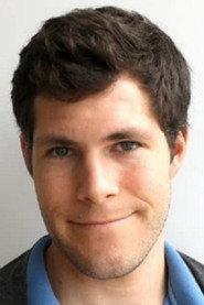 Caldwell Tanner as Nathan (voice) in Pizza Quest! 2011