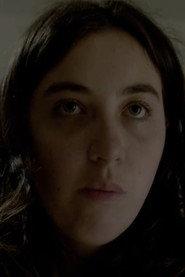 Veronica Romano as Amelia in Ai wa Tanken (Love is a Dagger) 2025