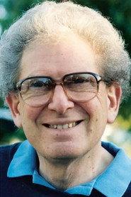 Russell Targ as Self in The Fight for Fischer's Estate 2011