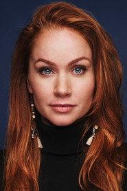 Bertrie Wierenga as arts in The Wonder Weeks 2023