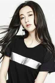 Zoe Zhou as Chenjia Zhou in Big Project 2024