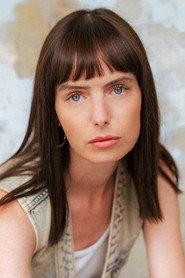 Marie-Flore Pol as Self in MC Solaar feat Symphonique Philharmonie de Paris 2022