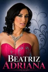 Beatriz Adriana as Irma in La comadrita 1978