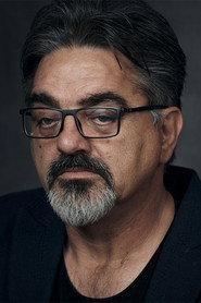 Davor Dragojević as Neighbour in Otter 2025