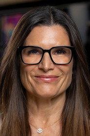 Michelle Murdocca as Maria (voice) in Open Season: Scared Silly 2015