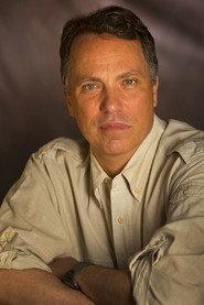 Peter Lacovara as Self in Egypt's Lost Cities 2011