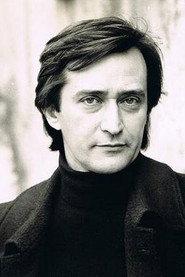 Claudio De Davide as in Decamerone '300 1972