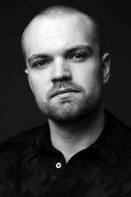Willjam Lempling as Victor in #will 2016