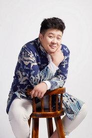 Sun Yanxiang as King in Project Lunatic 2020