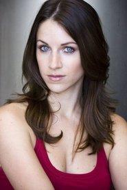 Jennifer De Minco as Nurse in Re-Animated 2006