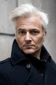 Robert Kotulla as Michael in Limbus 2010