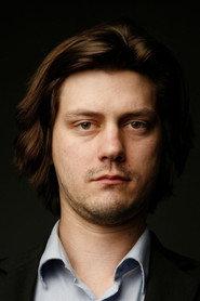 Trevor Moore as Trevor Moore / Various in The Civil War on Drugs 2011