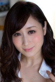 Yuu Kawakami as Herself in The Peony's whisper 2016