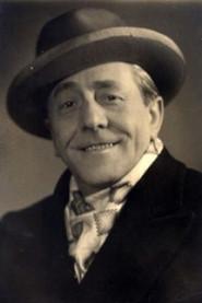 Amedeo Girard as in Guaglione 1956