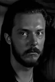Georgi Gavrilenko as in Eighteen Year Olds 1987