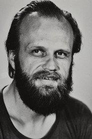 Jüri Arrak as Ants Laikmaa in Christmas in Vigala 1981