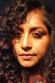 Arunima Dey as Actor in Tumi O Tumi 2020