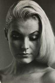 Gio Petré as Sister Lundin in Adam in Sweden 1966