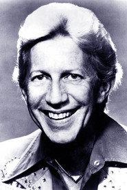 Porter Wagoner as Himself in Nashville Rebel 1966