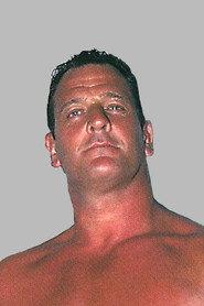 Dave Taylor as in Chikara King Of Trios 2009 - Night 2 2009