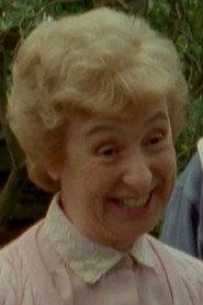 Louise Nicol as in North of Chiang Mai 1992