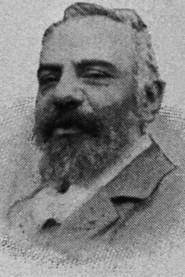Dimitriοs Koromilas as Self in Stavros Tornes: The Poor Hunter of the South 1994