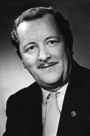 Paavo Hukkinen as Jupperi in Kaunis Kaarina 1955