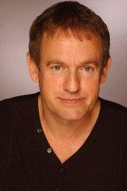 Alexandre Triaca as in L'Agneau 2025