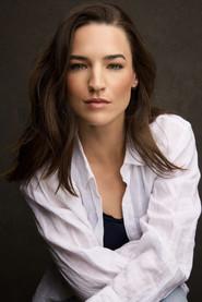Jerin Forgie as Townsperson in A Reckoning 2018