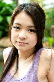 Kana Tsuruta as in Moedel ~Moe × Model~ 2006