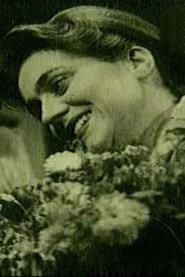 Dhorkë Orgocka as Ollga in Beni Walks by Himself 1975