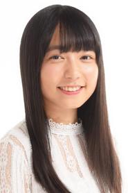 Riku Kurokouchi as Nao Tashiro in Takano Tofu 2023