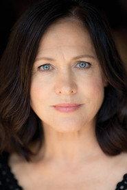 Dina Panozzo as Francesca Russo in Chef’s Kiss 2026