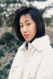 Zou Yuanqing as Zhao Xiaoi in I Am Your Mom 2018