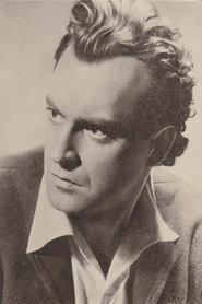 Septimiu Sever as Mitrea Cocor in Mitrea Cocor 1952