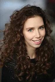 Bethan Leyshon as Jennifer / Nurse in Lost at Home 2019