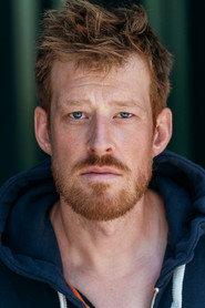 Sebastian Winkler as  in Brudertag 2002