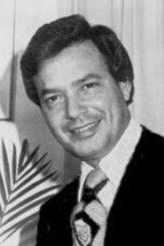 José Yedra as Habana in El joven rebelde 1961